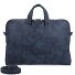  Laptop bag 39 cm Variant true blue