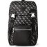  Berlin Daypack 48 cm Laptop compartment Variant dark black