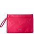 Move Pouchy Cosmetic bag 25 cm Variant raspberry pink