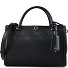  Audrey Handbag 33 cm Variant black logo