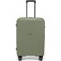  Airwave Neo 4 wheels Trolley 65 cm Variant martini olive