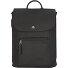  Mad'l Dasch Daypack 37 cm Variant new black