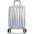  Astro 4 wheels Cabin suitcase S 53 cm Variant silver