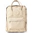  Kanken No. 2 Daypack 38 cm Variant fossil