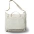  Empacable 30 L Shoulder Bag 41.5 cm Variant mineral
