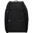 Marsel Daypack 40 cm Laptop compartment Variant black Marsel Daypack 40 cm Laptop compartment Variant black