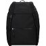  Marsel Daypack 40 cm Laptop compartment Variant black
