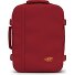  Classic 119 Daypack 39 cm Laptop compartment Variant ketchup