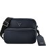 Milano Shoulder Bag 23 cm Variant blue navy
