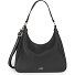  Sakine Shoulder Bag 33 cm Variant schwarz