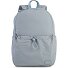 Soft Daypack 38 cm Variant graublau Soft Daypack 38 cm Variant graublau