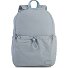  Soft Daypack 38 cm Variant graublau