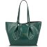  Wild Art Shopper Bag 45 cm Variant smaragd