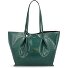  Wild Art Shopper Bag 45 cm Variant smaragd