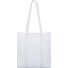  Elfie Shoulder Bag 30 cm Variant white