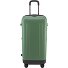  Edge Lightweight 4-Wheel Trolley 76 cm Variant sage