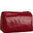  Cambridge Toilet bag Leather 26 cm Variant rot