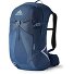  Juno 30 Hiking backpack 52 cm Variant vintage blue