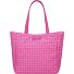  Noel Shopper Bag 33 cm Variant vivid snapdragon multi