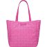  Noel Shopper Bag 33 cm Variant vivid snapdragon multi