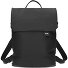  Mademoiselle.M Daypack 35 cm Laptop compartment Variant nubuk black