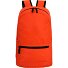 Accessoires Foldable backpack 46 cm Variant orange Accessoires Foldable backpack 46 cm Variant orange
