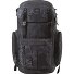  Urban Daypacker backpack 46 cm laptop compartment Variant forged camo