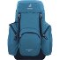 Gardena 32L backpack 55 cm Variant atlantic-ink Gardena 32L backpack 55 cm Variant atlantic-ink