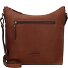 Montreal Shoulder bag Leather 26 cm Variant cognac  Montreal Shoulder bag Leather 26 cm Variant cognac