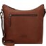  Montreal Shoulder bag Leather 26 cm Variant cognac