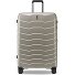  Exo 4 wheels Trolley 75 cm with expansion pleat Variant champagne