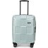  Crate EX Wildlife 4 wheels Cabin trolley 55 cm Variant stealth green