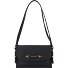 Lefia Shoulder Bag 23 cm Variant black Lefia Shoulder Bag 23 cm Variant black