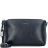 Really shoulder bag leather 26 cm Variant ozean Really shoulder bag leather 26 cm Variant ozean