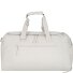  Track "n" Day travel bag 50 cm Variant creme-creme