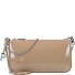  Auguri Auguri Shoulder Bag Leather 26 cm Variant melange-la