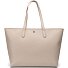  Chris 2.0 Shopper Bag 37 cm Variant light beige