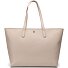 Chris 2.0 Shopper Bag 37 cm Variant light beige Chris 2.0 Shopper Bag 37 cm Variant light beige