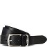  Belt Genuine Leather Variant black | 100 cm