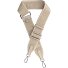  Shoulder strap 140 cm Variant milk