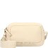  Aileen Shoulder bag 25 cm Variant off white