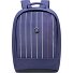 Securban backpack RFID 40 cm laptop compartment Variant blau gedruckt Securban backpack RFID 40 cm laptop compartment Variant blau gedruckt