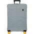  BY Ulisse 4 Roll Trolley 71 cm Variant grey