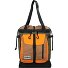  Auraventure Explorer City Backpack 30 cm Variant grün