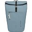  Clubride 25 Bike backpack 50 cm Variant heron