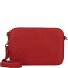  Luka Shoulder bag S Leather 20.5 cm Variant true red
