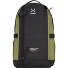  Tight Medium Backpack 50 cm Variant true black-olive green