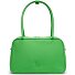  Strike Bag Shoulder Bag 33 cm Variant leaf sheep