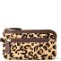  Zambia Key wallet 13 cm Variant leo