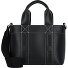 Becky Handbag 25 cm Variant black Becky Handbag 25 cm Variant black